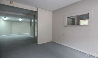 215 Tallassee Rd C, Athens, GA 30606