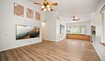 4850 HAUAALA Rd, Kapaa, HI 96746