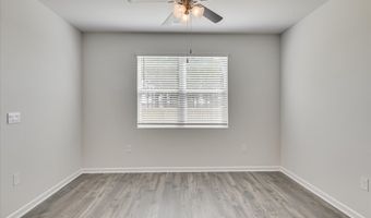 797 Grovebury Ct, Aiken, SC 29801