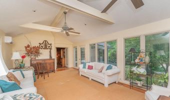 90 Manville Ave, Barnwell, SC 29812