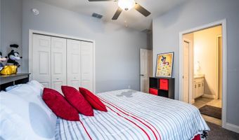 261 WALKERS POINT Dr, Auburndale, FL 33823