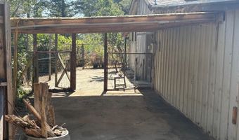4151 Freedom Blvd, Aptos, CA 95003