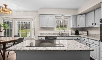 9803 BALD HILL Rd, Bowie, MD 20721