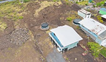 88-1516 Eha Ave, Captain Cook, HI 96704