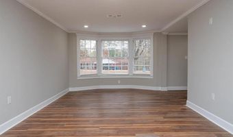 3936 College St, Arcadia, LA 71001