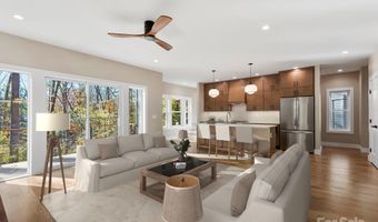 15 Perdue Pl, Asheville, NC 28806