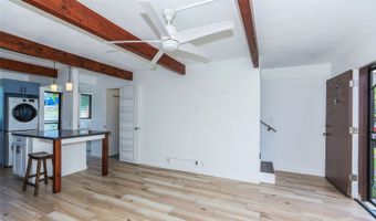 47-404 Hui Iwa St 215, Kaneohe, HI 96744