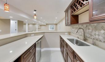 501 Tuscany Dr, Algonquin, IL 60102