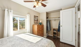 1621 Monk Ave, Beatty, NV 89003