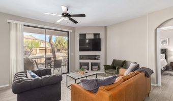 705 W Queen Crk 1121, Chandler, AZ 85248