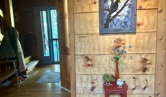 20168 Hickory Rd, Batesville, IN 47006