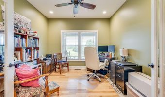 1570 Carl Doty Rd, Afton, TN 37616