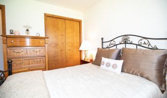 630 S LINCOLN St, Afton, WY 83110