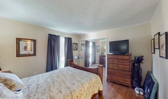 495 Shore Dr, Big Sandy, TN 38221