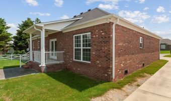 17017 Stone Valley Dr, Athens, AL 35611