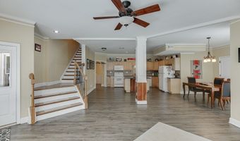 1373 Mountain Lake Dr, Auburn, GA 30011