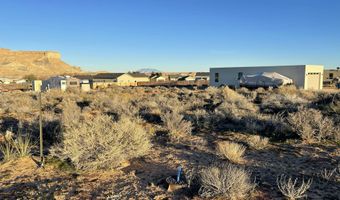 1020 S Independence Way, Big Water, UT 84741