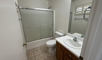 1338 E 10TH Pl, Casa Grande, AZ 85122
