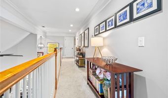 264 BELMONTE Dr, Auburn, AL 36830