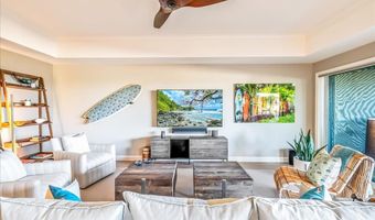 180 Kainui Loop 62B, Kihei, HI 96753