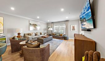 510 N BAY Ave 210, Beach Haven, NJ 08008