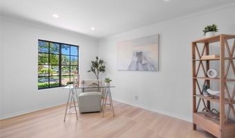 21 Santa Catalina Dr, Rancho Palos Verdes, CA 90275