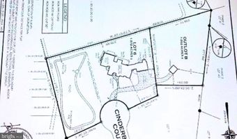 6 Cinderberry Ct, Georgetown, DE 19947