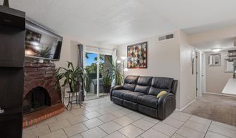 259 La Vida Nueva Del Oeste SW, Albuquerque, NM 87105