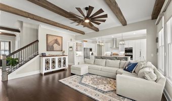 2903 Eva Clb, Acworth, GA 30101
