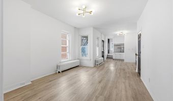 225 N Fulton St, Allentown, PA 18102