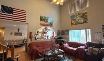 285 Flower St, Anchorage, AK 99508