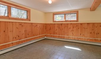 34 Rubys Ridge Rd, Bar Harbor, ME 04609