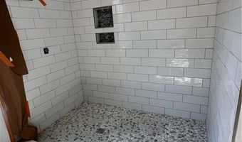 4851 Creeks Crossing Rd, Asheboro, NC 27205