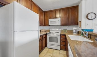 999 N Pacific St G201, Oceanside, CA 92054
