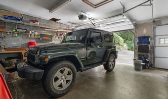 100 Deer Run, Highlands, NC 28741