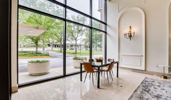 1300 ARMY NAVY Dr 816, Arlington, VA 22202