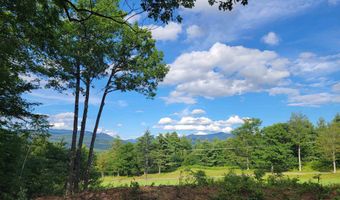 8 Rising Ridge Rd, Campton, NH 03223
