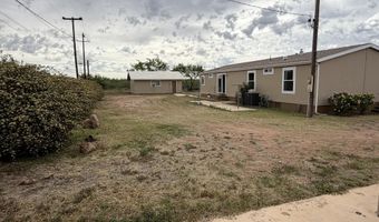 928 W AUSTIN St, Bisbee, AZ 85603