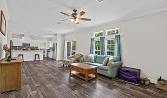 139 Russell Rowe Rd, Leesville, SC 29070
