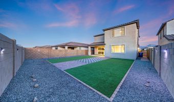 12122 W Levi Dr, Avondale, AZ 85323