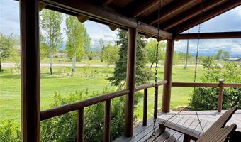 1075 Bulltail Rd, Belgrade, MT 59714