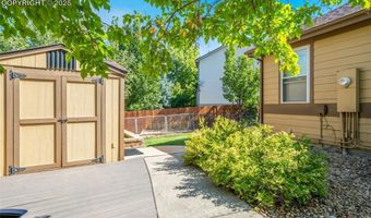 21863 E Oxford Pl, Aurora, CO 80018