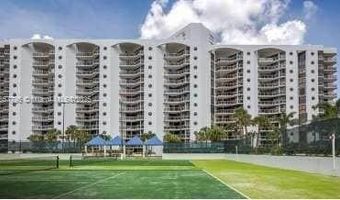 3610 Yacht Club Dr 1214, Aventura, FL 33180