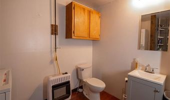 10450 County Road 1490 Rd, Ada, OK 74820