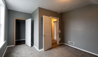 436 Bellville Ave, Andrews, IN 46702