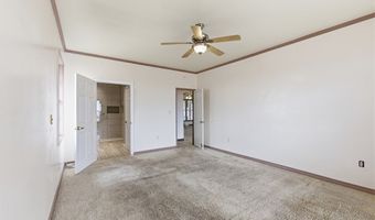 2005 Longbranch, Alpine, TX 79830