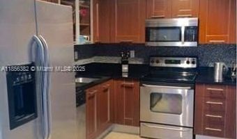 3300 NE 191st St PH8, Aventura, FL 33180