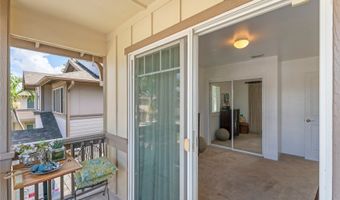 91-1200 Keaunui Dr 110, Ewa Beach, HI 96706