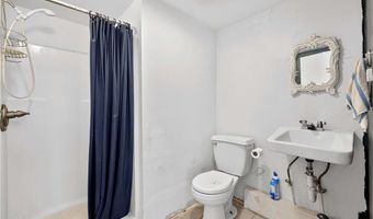 1444 Norman Berry Dr, Atlanta, GA 30344