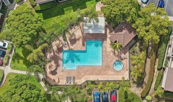 3693 Avocado Village Ct 198, La Mesa, CA 91941